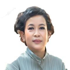 Teng, Lydia Soenarjo | Solusi Duka - Solusi Kedukaan Terintegrasi Pertama di Indonesia